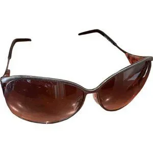 Roberto Cavalli | Accessories | Roberto Cavalli Sunglasses 
